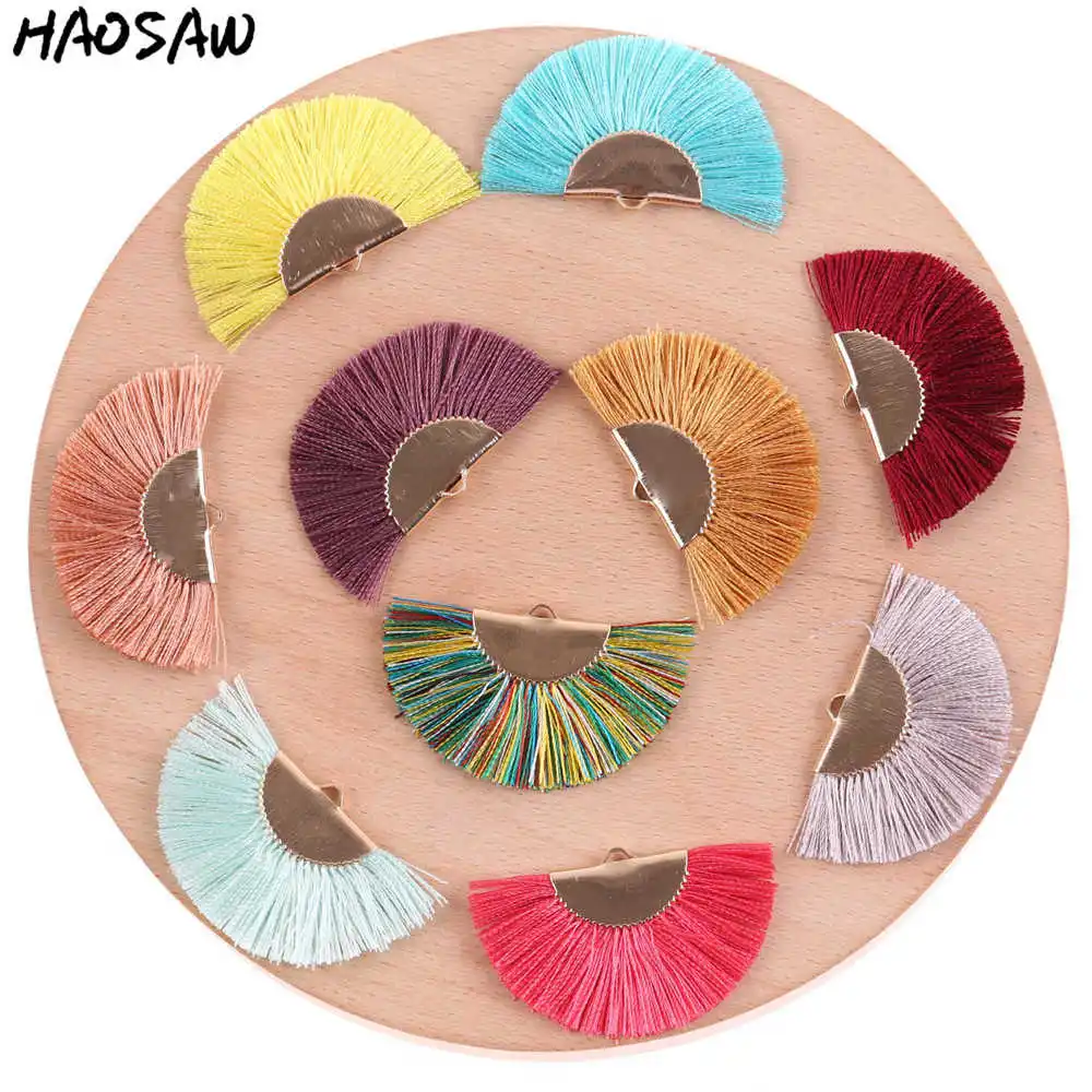 HSLS-45MM-HS-1