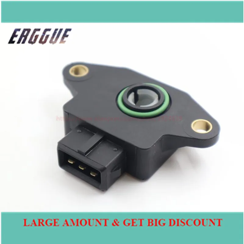 HTB1fflGdfWG3KVjSZFPq6xaiXXaZ