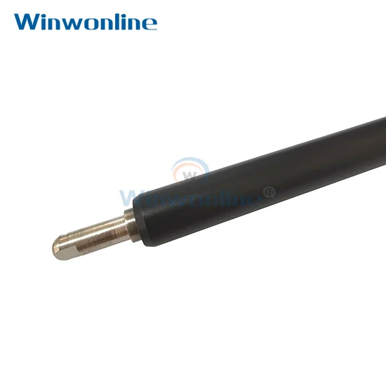 1 шт. первичный зарядный ролик для RICOH MPC4000 5000 2800 MPC2500 C3000 C4500 C3500 | Компьютеры и офис