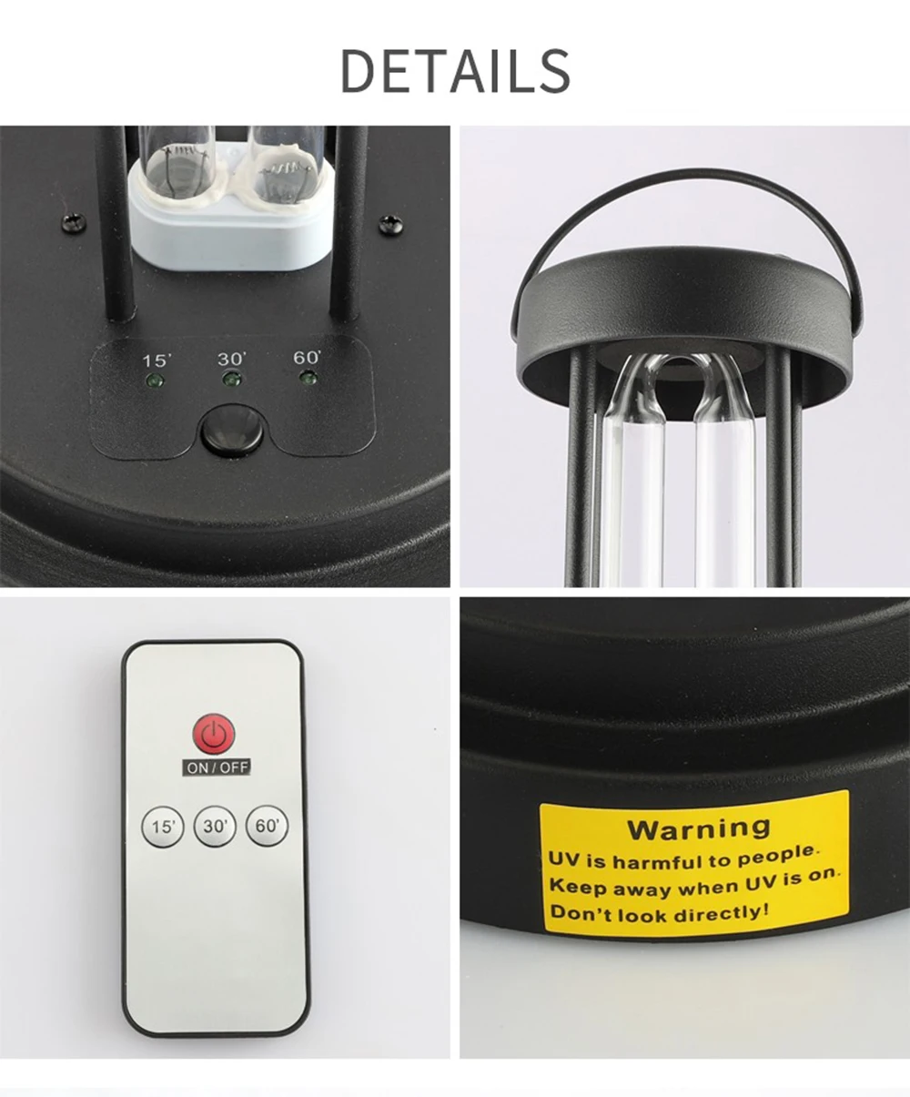 HY-015英文详情_10