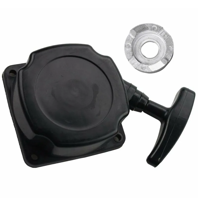 

Pull Recoil Starter Start Kit For 150BF 150BT 350BF 350BT Leaf Blower new arrival hot sale