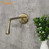 Bathroom Fixture