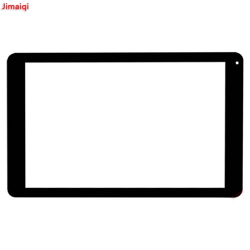 HOTATOUCH C157257B1-DRFPC331T-V1