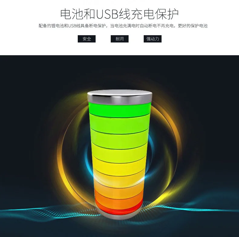详情01