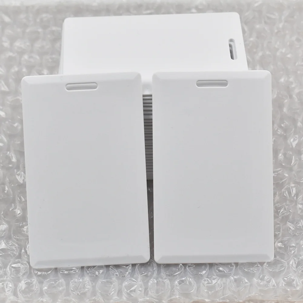 H2b09538100ff4bc5b65c23c0fd91b83dS