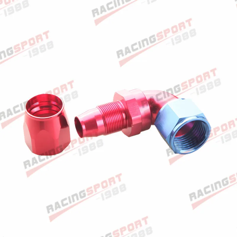 OSHD-90D-12-RED-BLUE(6