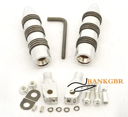 201352911585688149(1)