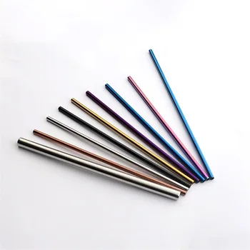 

Amazon Direct Selling Low Price Small Batch Customizable 304 Food Contact Stainless Steel Pipette