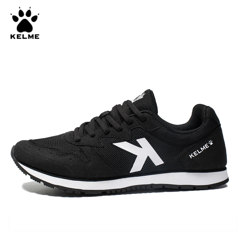 Zapatillas kelme mujer Clearance