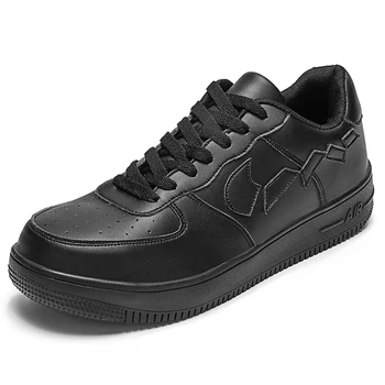 

Original Retro Basketball Shoes for Men Air Shock Outdoor Trainers Light Sneakers Young Teenagers High Boots Basketball Mujer