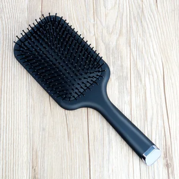 

Manufacturers Direct Selling Slab Massage Cushion Combing Portion Massage Comb Anti-static Personal Nursing Care Cushion Comb