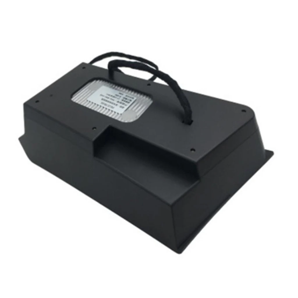 

Special Vehicle Car Mobile Phone Wireless Charging Fits for BMW X1 17/18