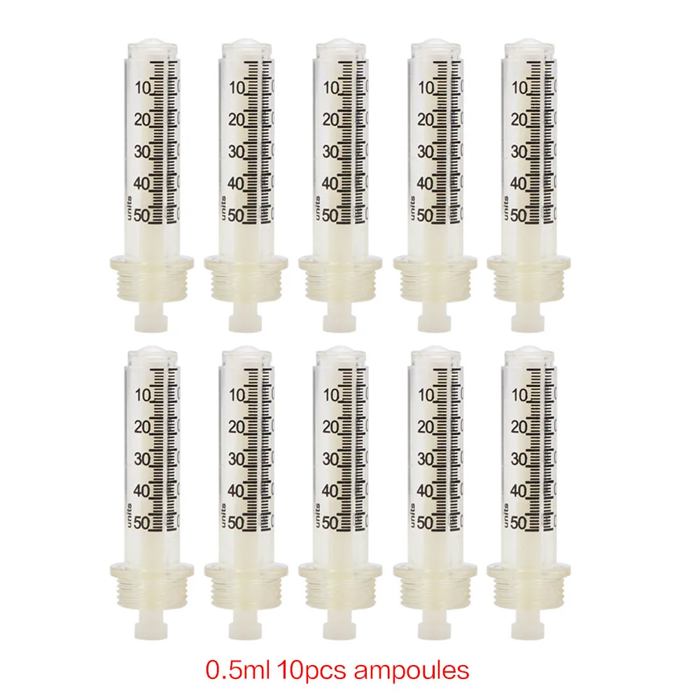 0.5ML-AMPOULE-10