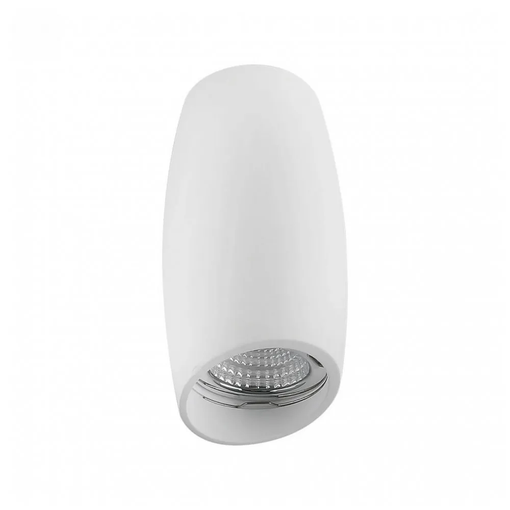 Светильник Lightstar Ballo 214466