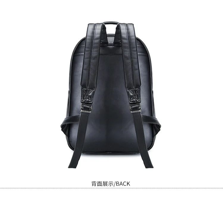 1_08