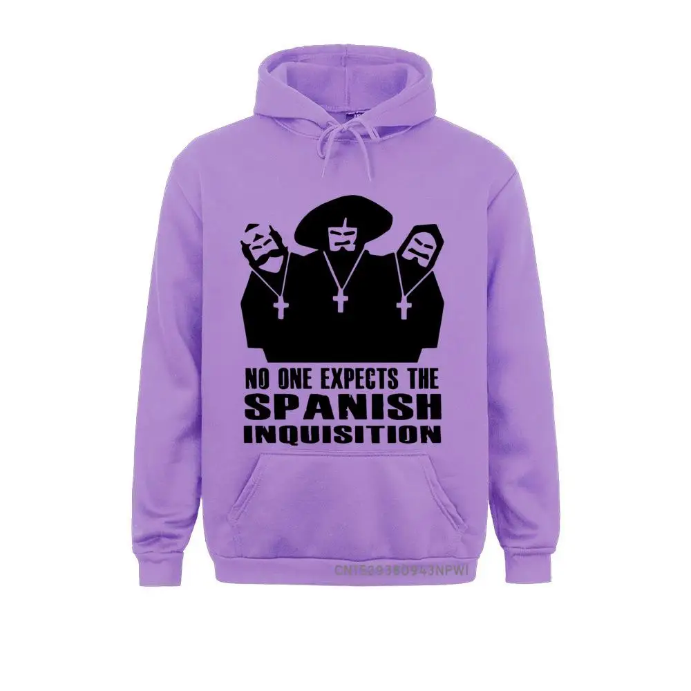 Hoodies 84803 Lovers Day Fashionable Classic Long Sleeve Men Sweatshirts Classic Sportswears Free Shipping 84803 purple