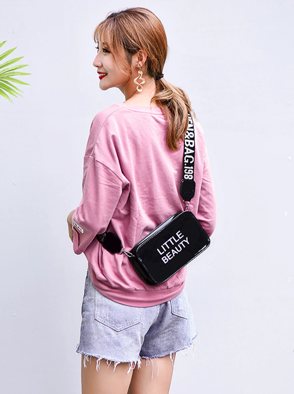 women bags (21)