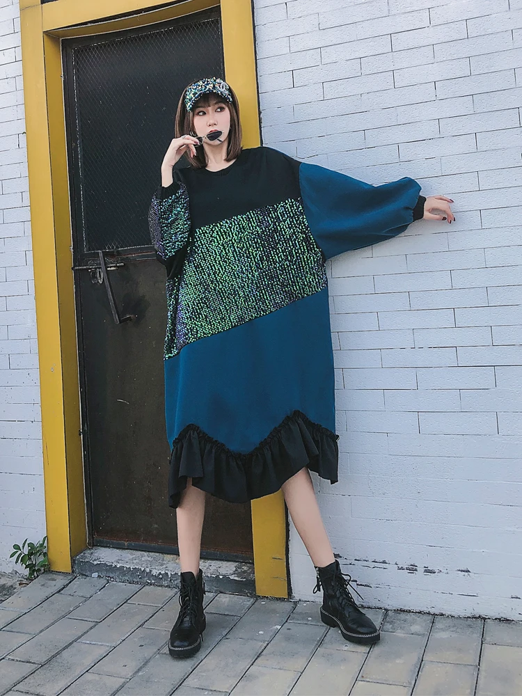 High Pressure Washer Rotary Surface Cleaner Washer