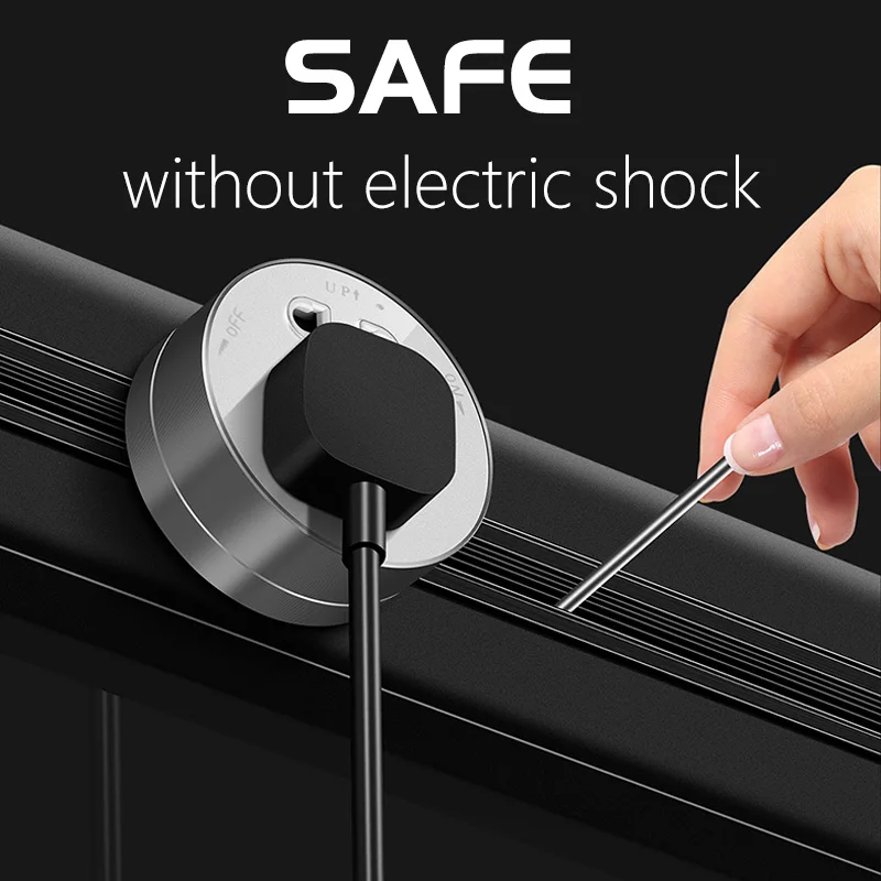 Car tools Rods Paintless Dent Repair Car Dent