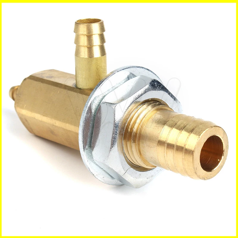 Dental-Strong-Suction-Valve-Dentist-Durable-Copper-For