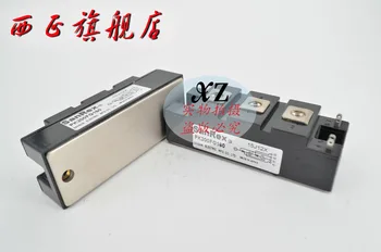 

PE200FG120 genuine. SCR module . Spot--XZQJD