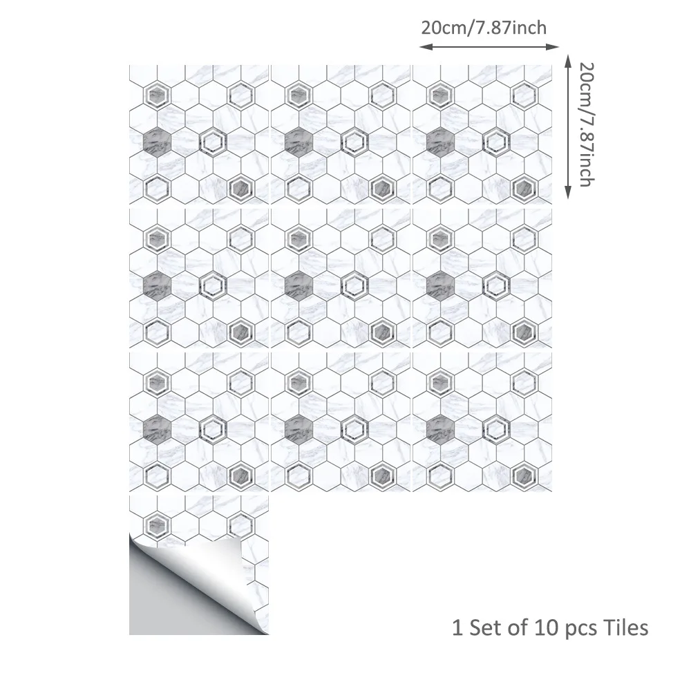 TS036L-
