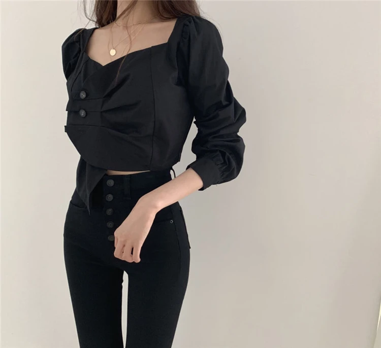 描述图(17)