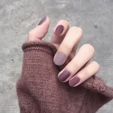 Наклейка для ногтей клейкая пленка для ногтей резинки 3D экологически чистая водонепроницаемая для беременных женщин Прямая с фабрики Customiz