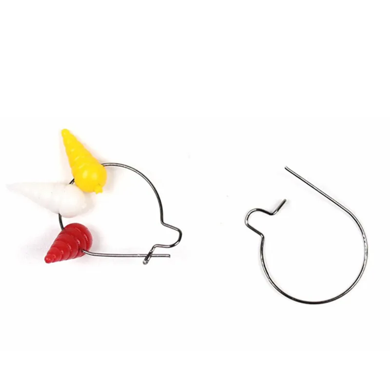 272697_no-logo_272697-01-03