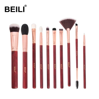 RB-10pcs