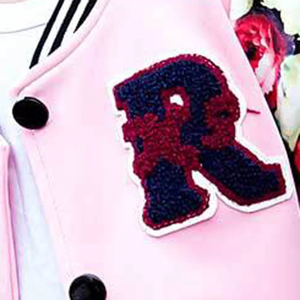 20 - WXL90709083_0541303003727759620