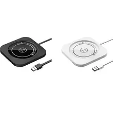 Нагреватель для кофейной кружки USB с подогревом умная электрическая нагревательная офисная техника пластина для офисного стола