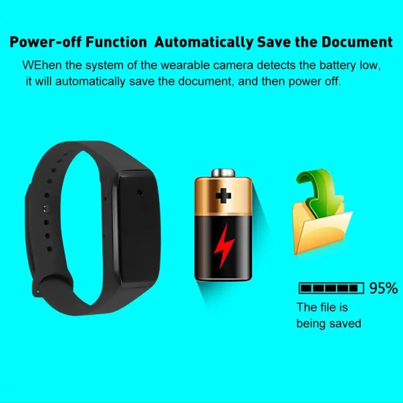 HTB1615GSVXXXXXjXpXXq6xXFXXXP