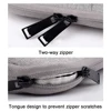 Tablet Accessories