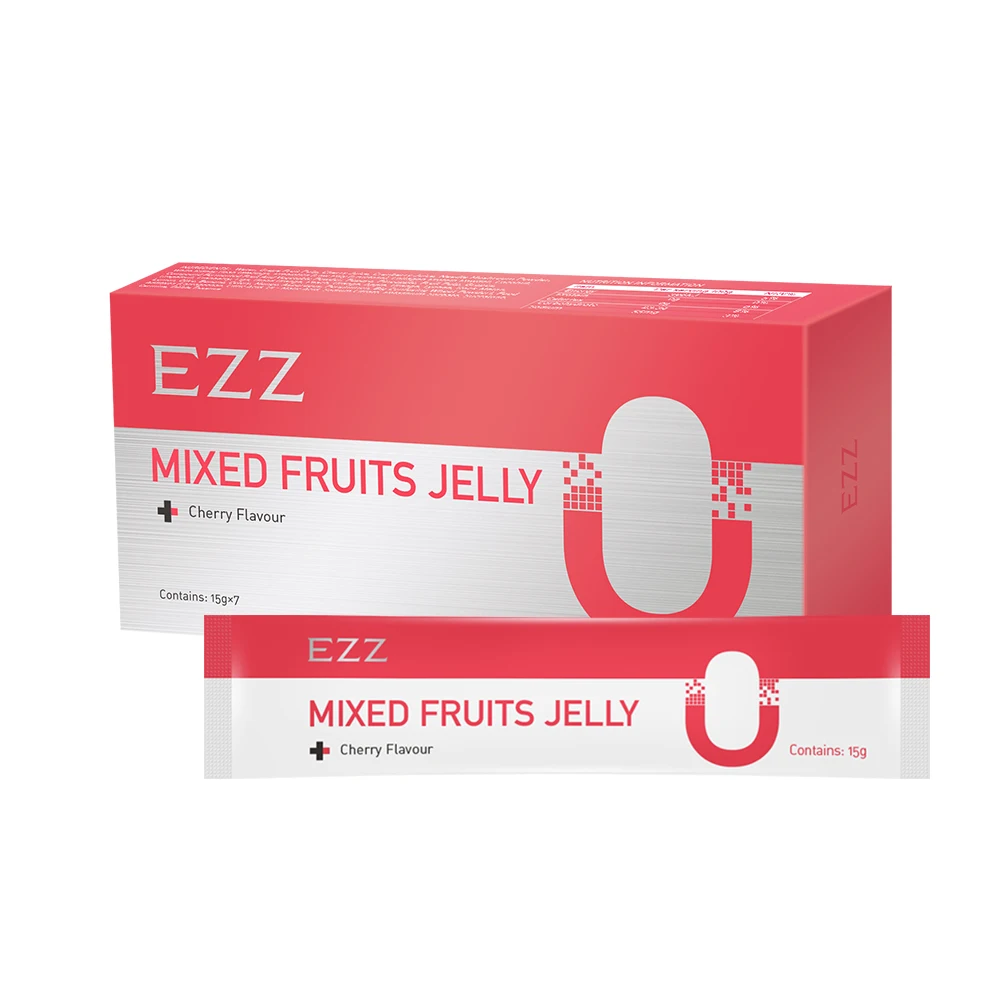 Новая Зеландия EZZ Gene продукты для похудения коррекция тела пищевая добавка