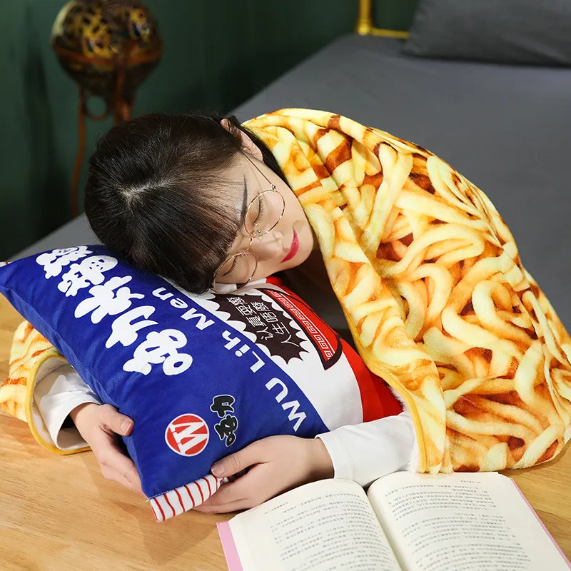 상품 이미지 3