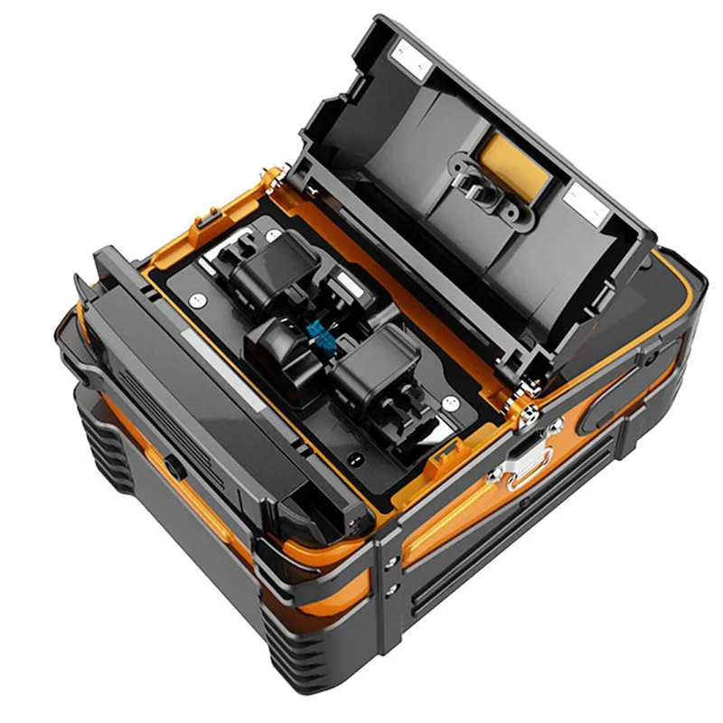 AI-9 Multi-language Intelligent with OPM VFL GIFT