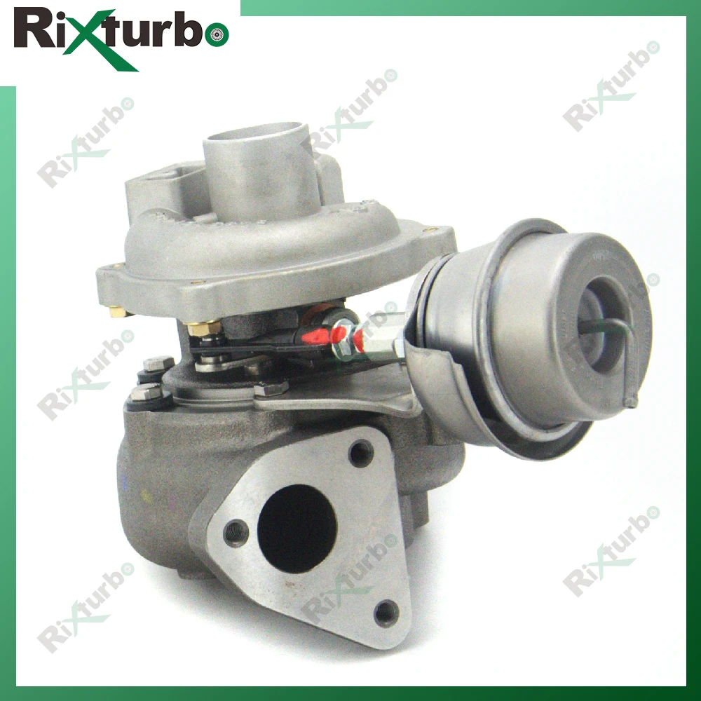 Turbolader Alfa Romeo MiTo 1.3 JTDM MultiJet 66Kw 54359880014 Turbolader Alfa Romeo MiTo 1.3 JTDM MultiJet 66Kw 54359880014