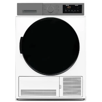 

Tumble dryer Jacky's JTD 9WI1
