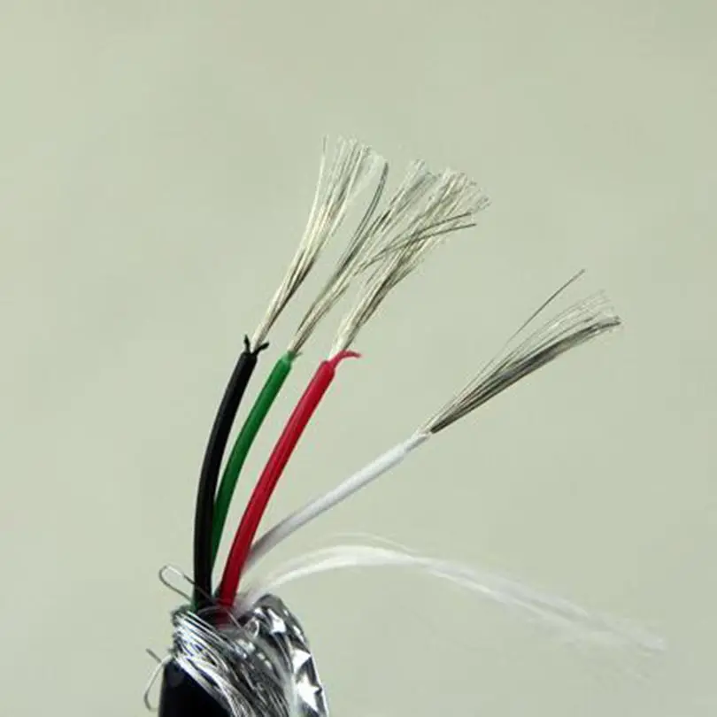 Мини usb линия передачи данных T порт навигационная система для пожилых людей