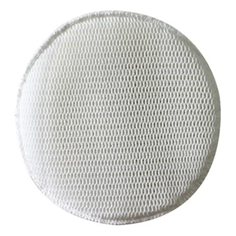 For Panasonic F-VR701 F-VXM90C F-ZXJE90C Air Purifier Humidifier Filter No Rack for home diy tools parts new