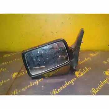 

LEFT REARVIEW MIRROR SEAT IBIZA (6 K)
