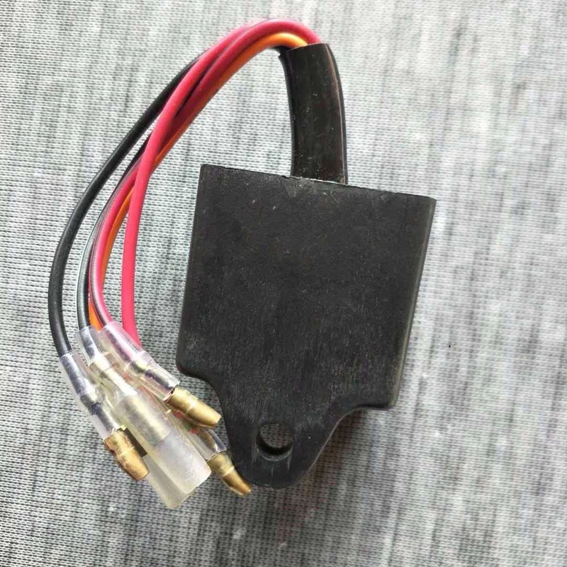 O1CN01DMMtWH2IyBHtyOqrh_!!0-item_pic_副本