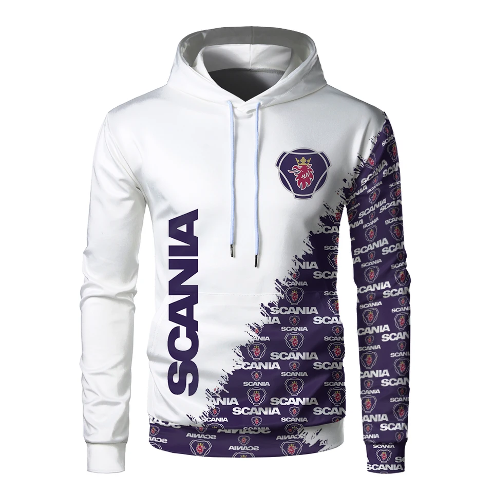 Sudaderas marca niño Clearance