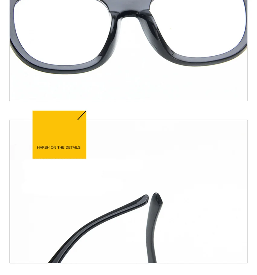 Квадратные Солнцезащитные очки для женщин и мужчин Gafas Модные Ретро градиентные солнцезащитные очки для мужчин винтажные супер звезды крутые зеркальные очки UV400