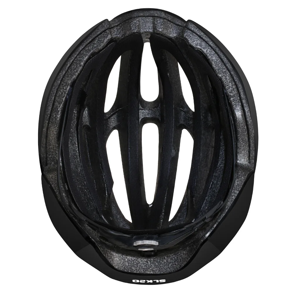 Cairbull велосипедный шлем EPS интегрально-Формованный Сверхлегкий шлем унисекс спортивный защитный шлем для верховой езды велосипедный шлем mtb шлем
