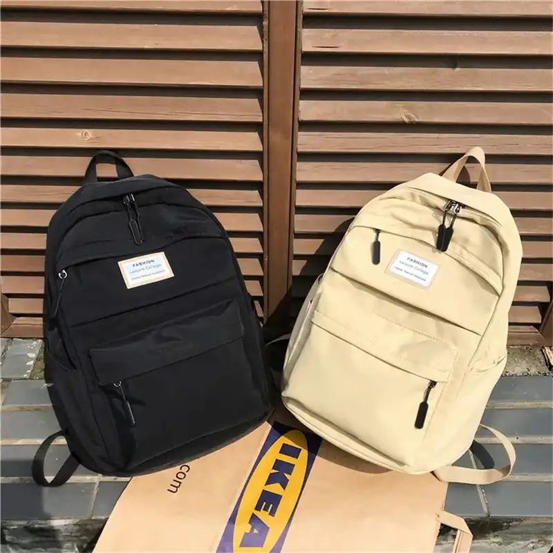 ladies overnight backpack