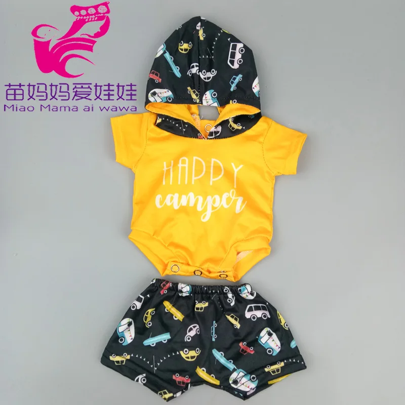 IMG_20201017_152806 拷贝