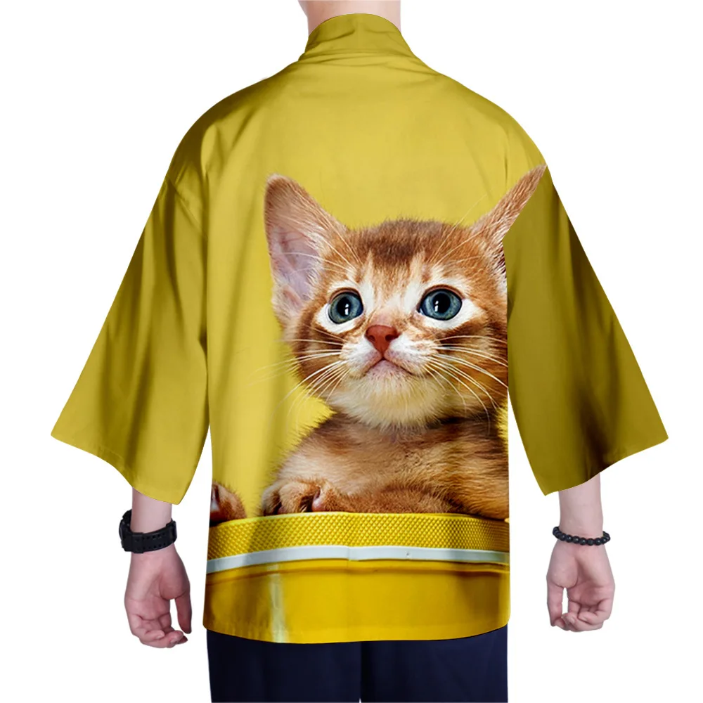 My Image 37