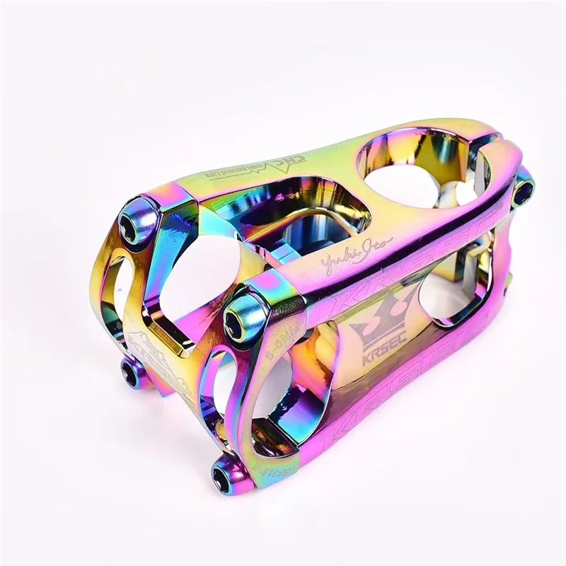 微信图片_20191012105418